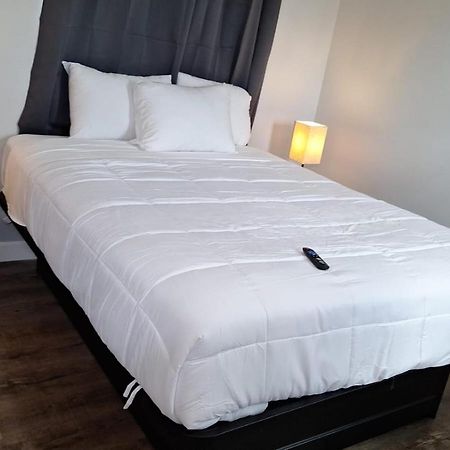 068B South Rim Star Gazing Private Stay فالي المظهر الخارجي الصورة