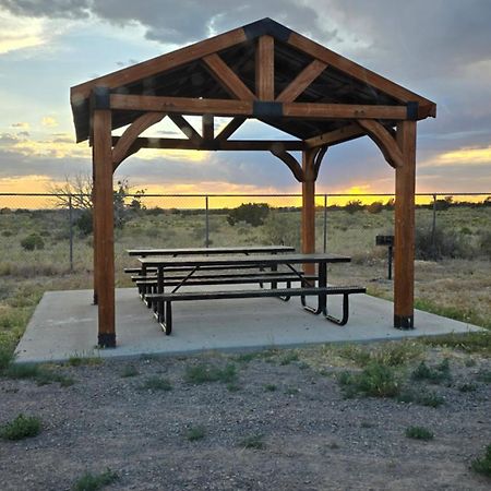 068B South Rim Star Gazing Private Stay فالي المظهر الخارجي الصورة