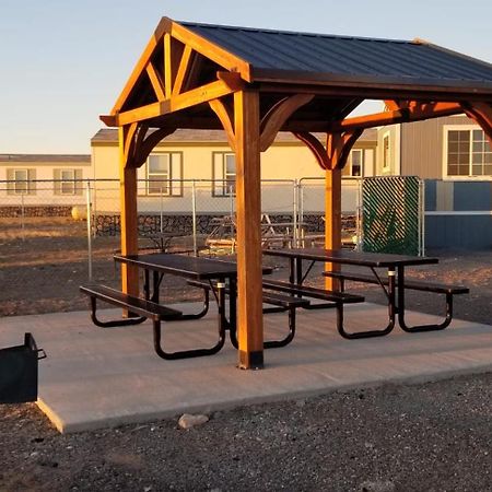 068B South Rim Star Gazing Private Stay فالي المظهر الخارجي الصورة