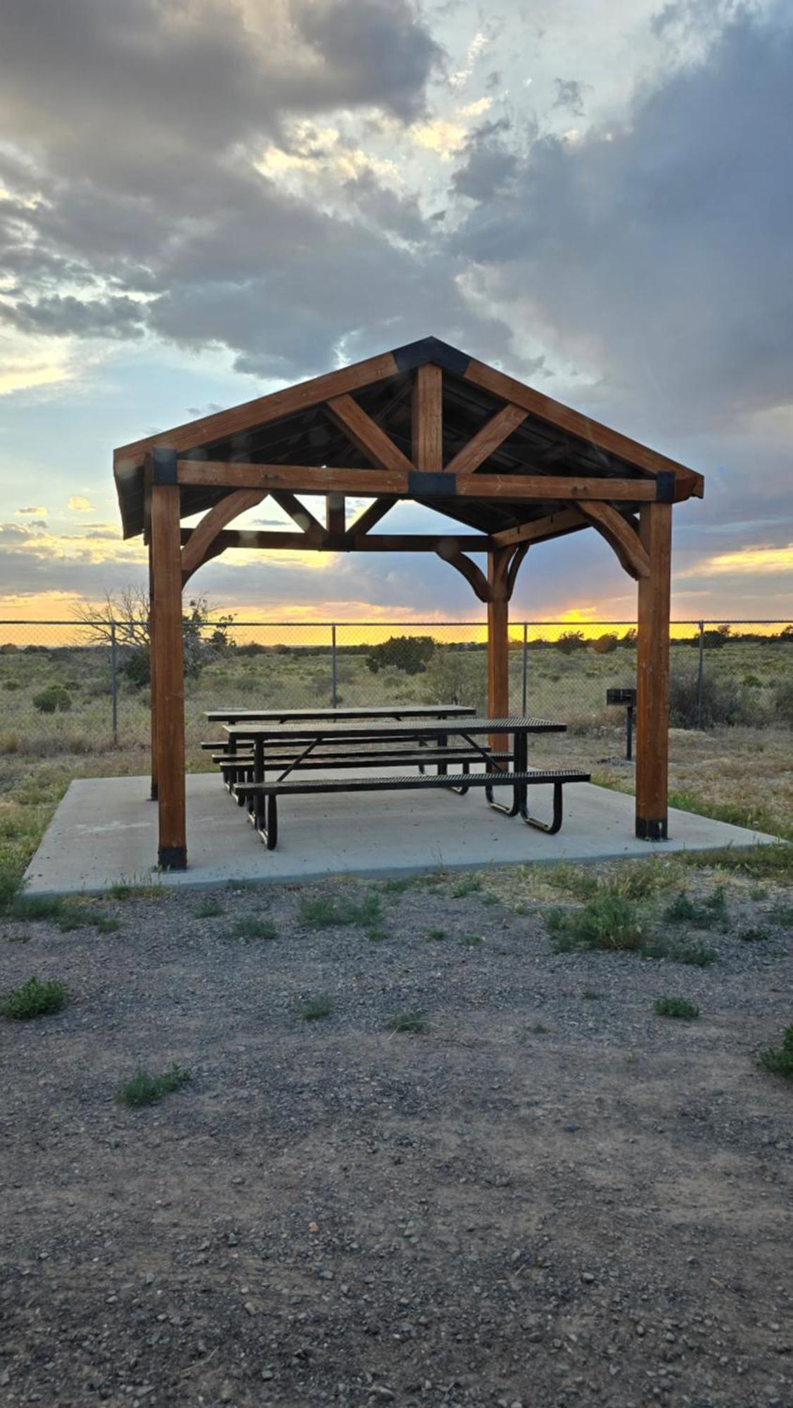068B South Rim Star Gazing Private Stay فالي المظهر الخارجي الصورة