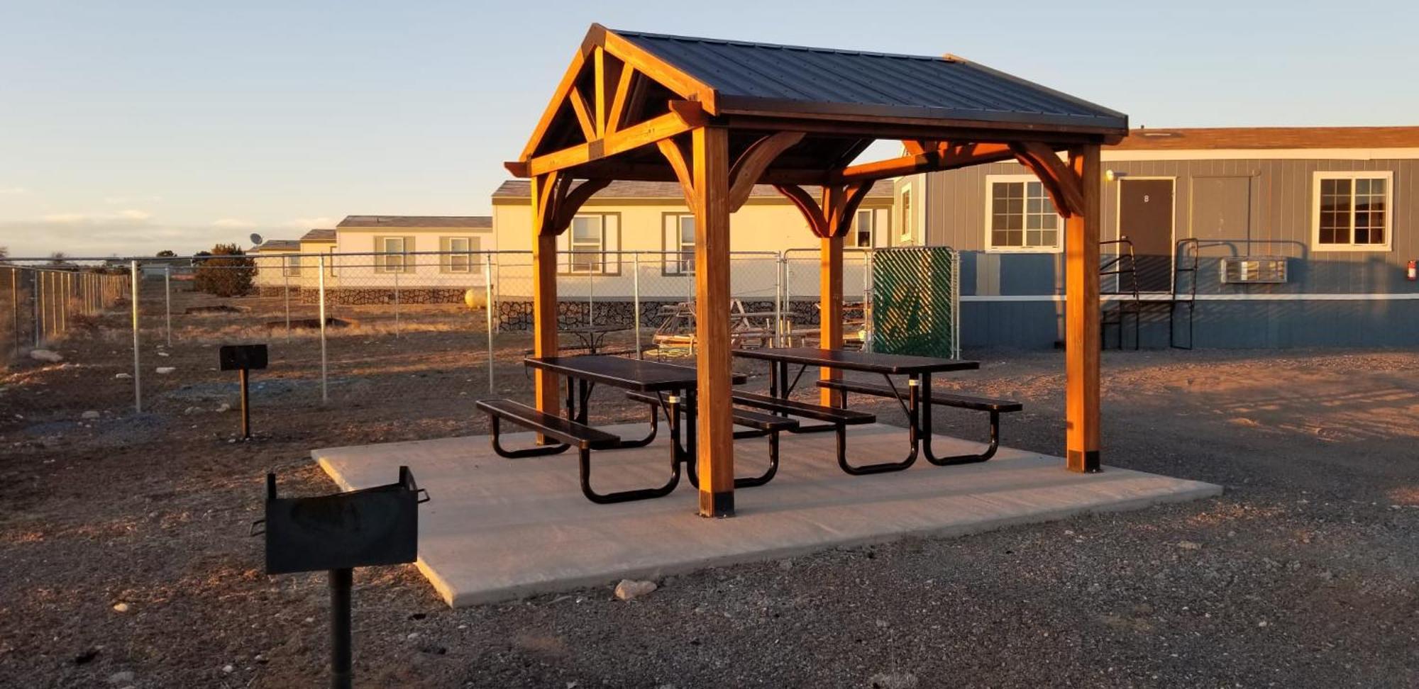 068B South Rim Star Gazing Private Stay فالي المظهر الخارجي الصورة