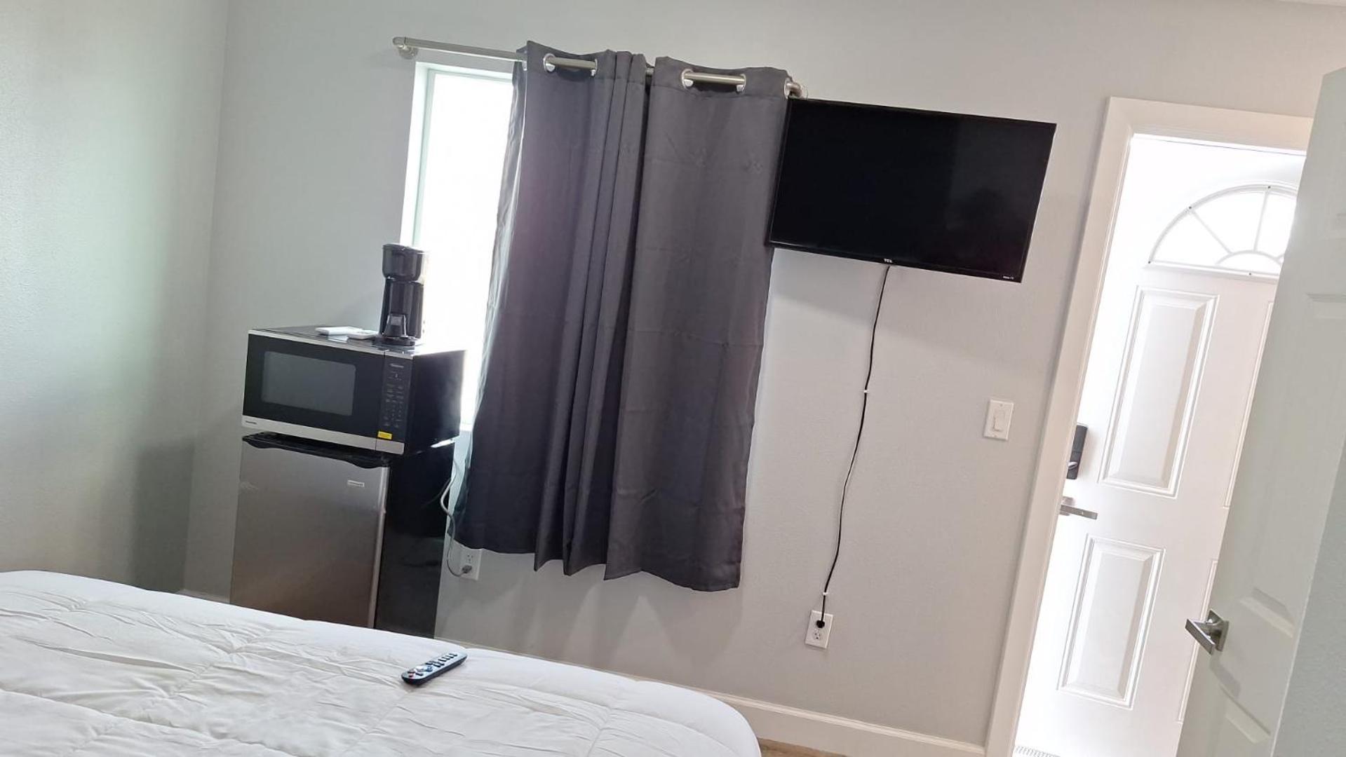 068B South Rim Star Gazing Private Stay فالي المظهر الخارجي الصورة